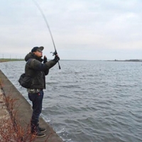 冬を攻略するBPMセッティング