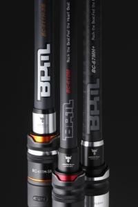 BPMの特設サイトがオープンしました!