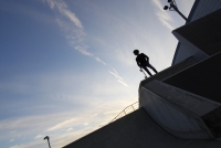 BPMプロモーションムービー公開中