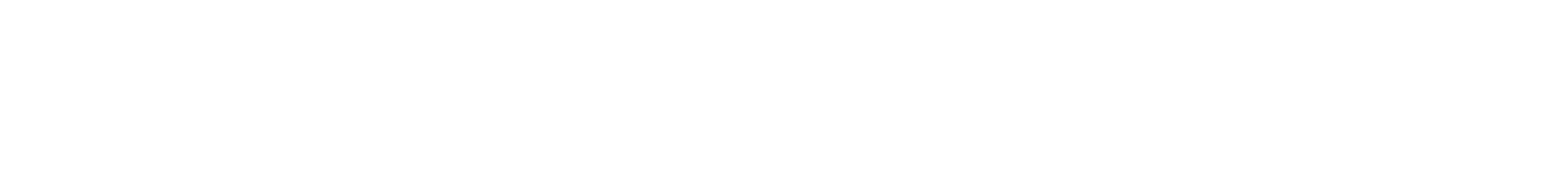 激トク釣果速報