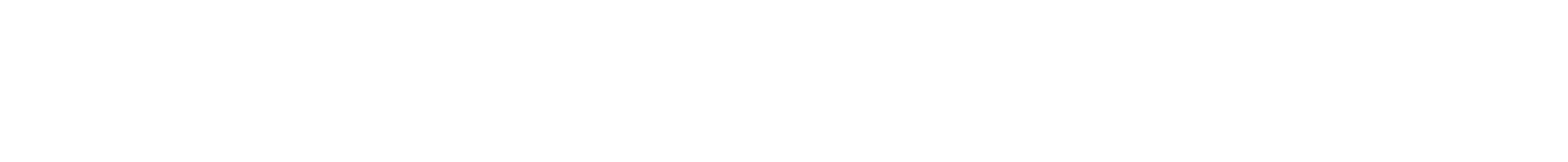ゲキダキシャフト ロゴ
