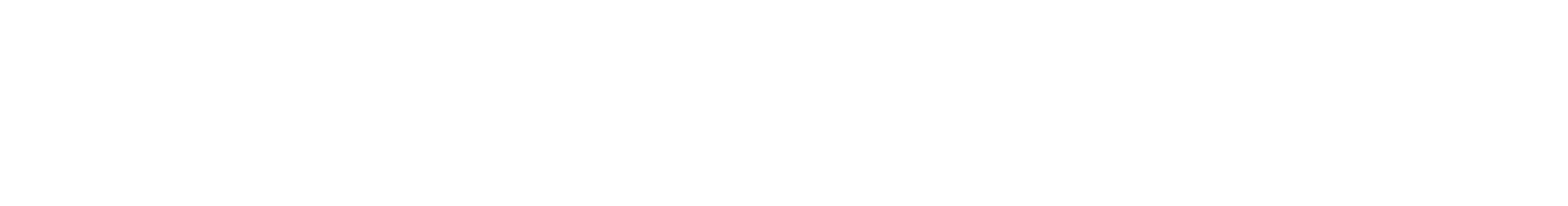 釣ったら必ずもらえる！