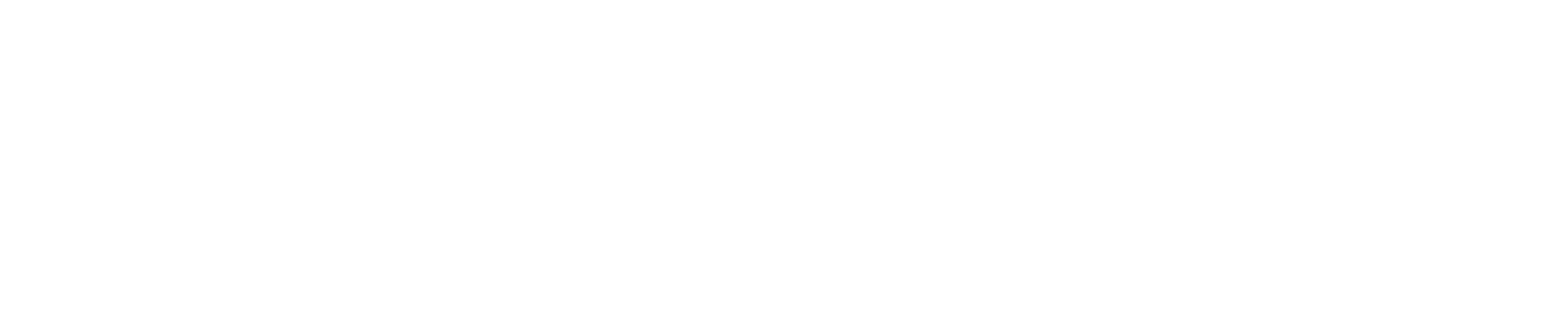 「イカメタル」で乗船のお客様に大チャンス！