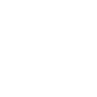 ジャッカルロゴ