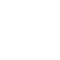 フェイスブック ロゴ