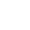 インスタグラム ロゴ