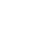 X ロゴ