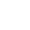 YouTube ロゴ