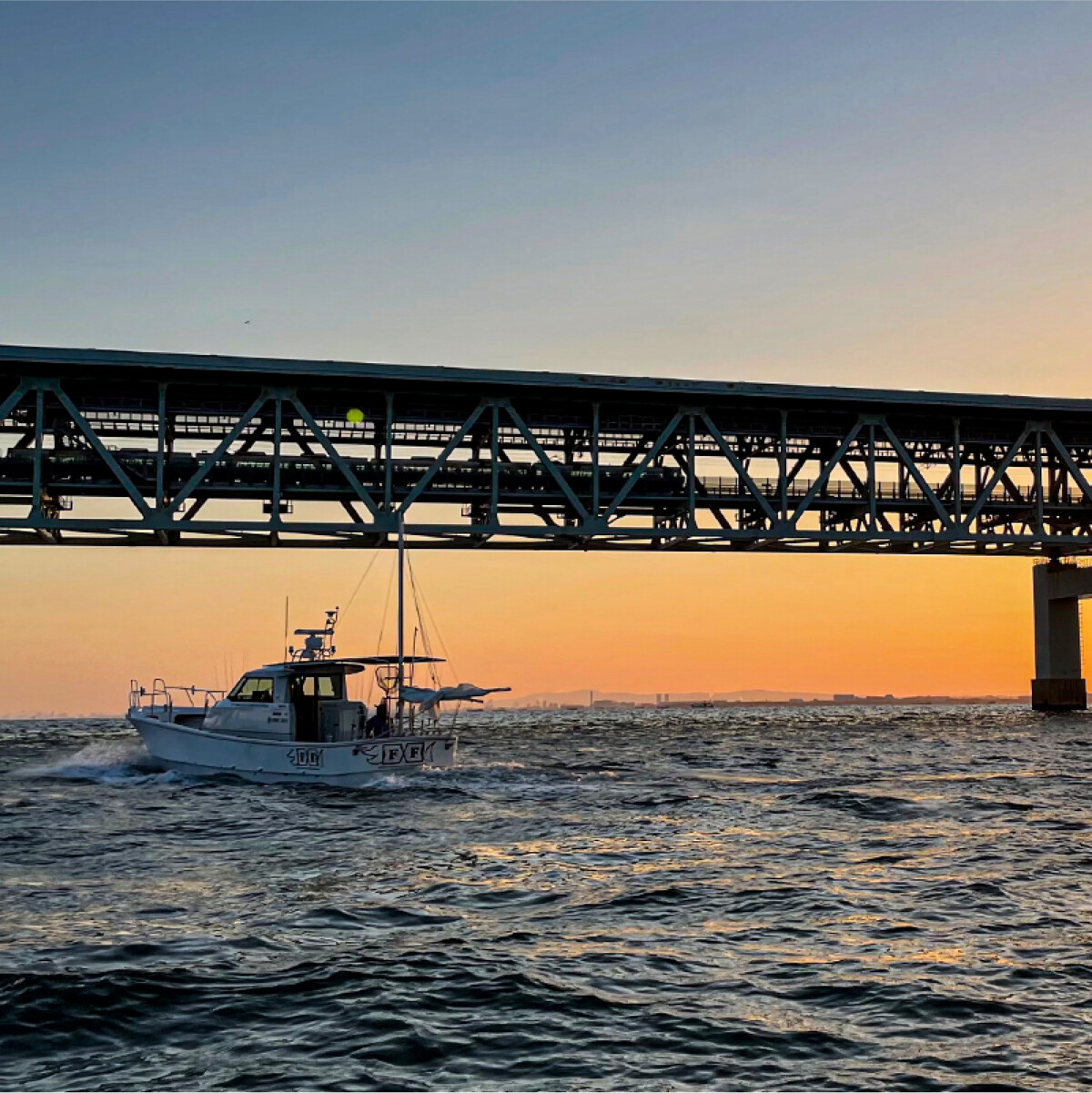 ジャッカル SALT OFFSHORE 海釣り オフショアキャスティング