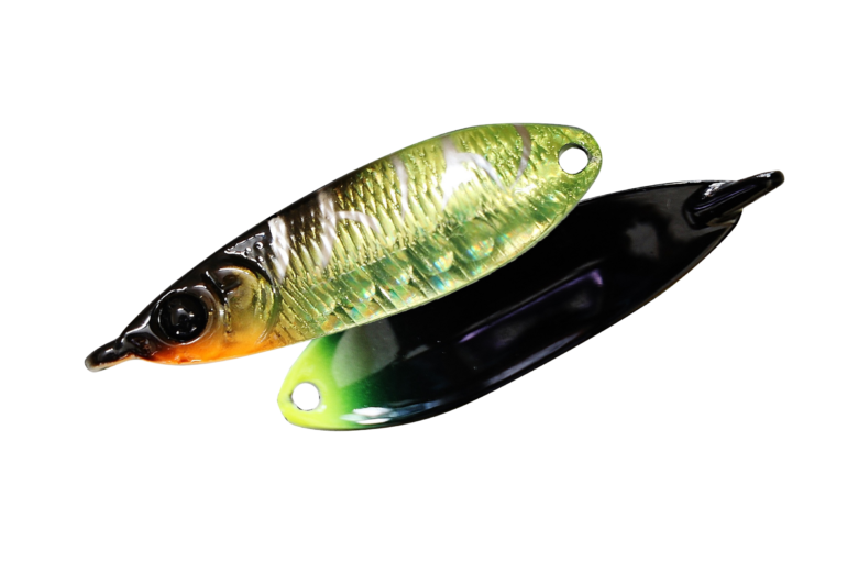 cosaji - JACKALL OVERSEA GLOBAL Fishing Lures, Baits and Rods