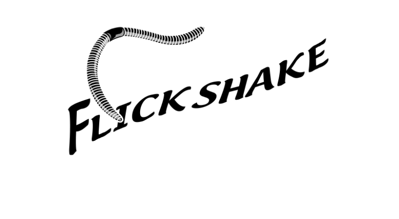 FLICK SHAKE