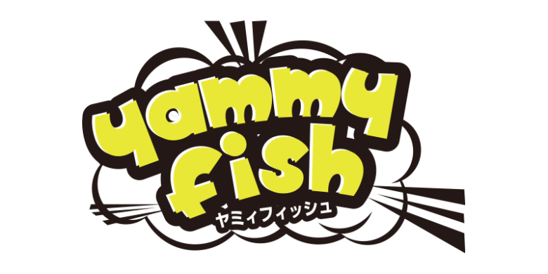 YAMMY FISH