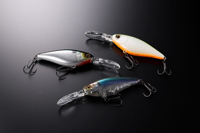 SDD SQUIRREL FLAT 79SP