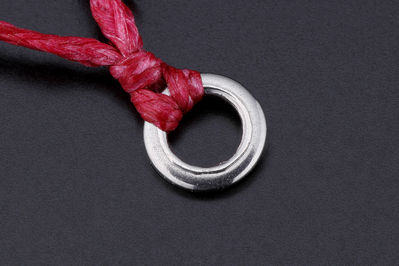 『SUSプレスリング』採用