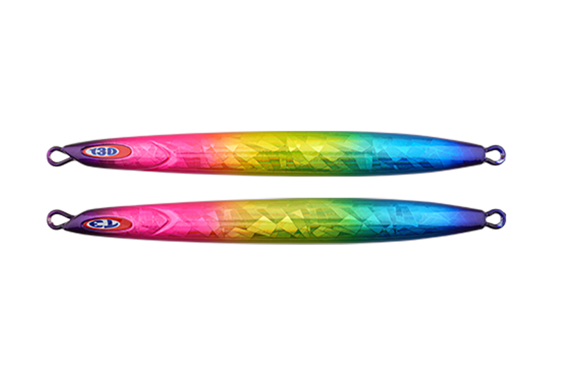 有明ハイアピールUVキャンディ