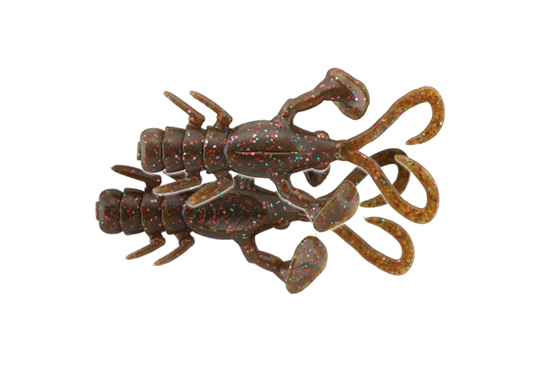 リップライソガニ