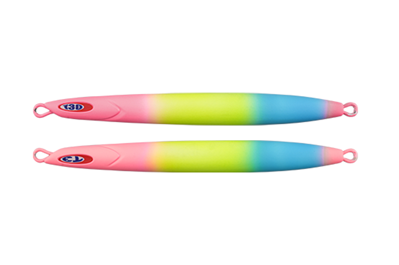 有明ハイアピールグローキャンディー