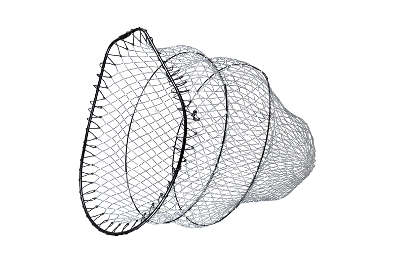 メーターネット沖堤防スペシャル