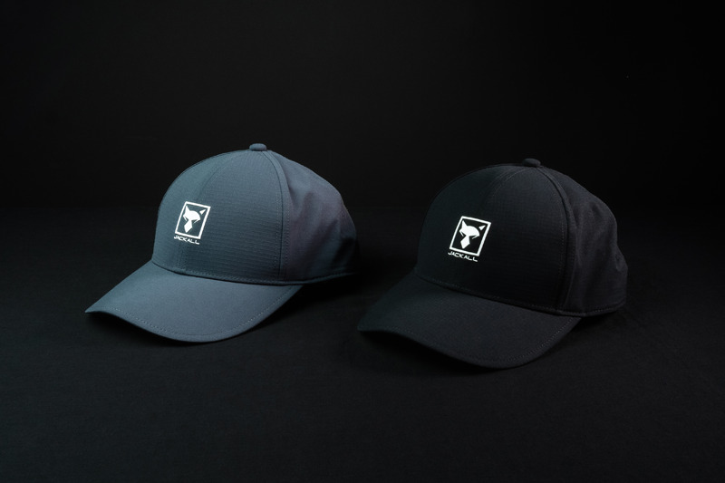 LOGO CAP/ロゴキャップ