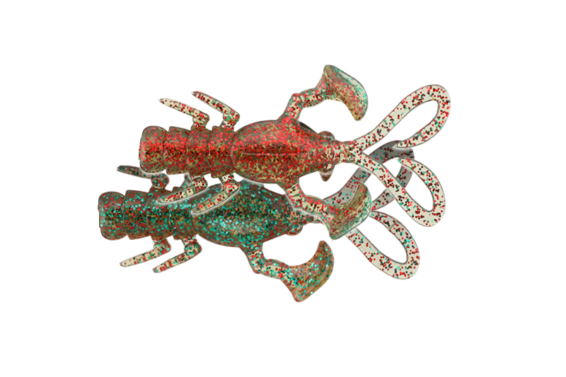 ギラギラスイカ