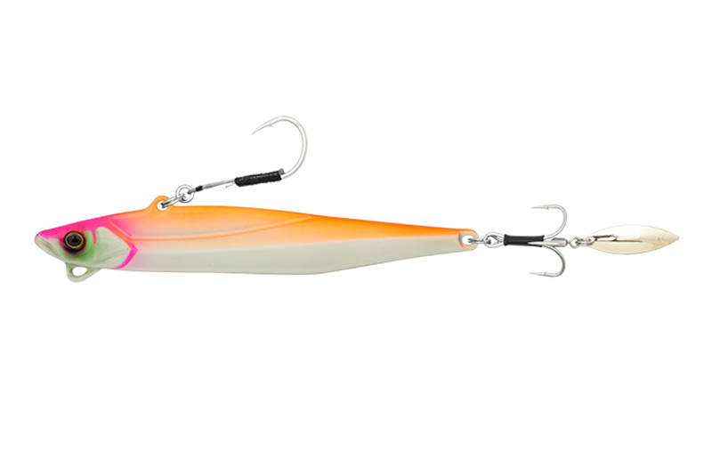 トロピカルグロー