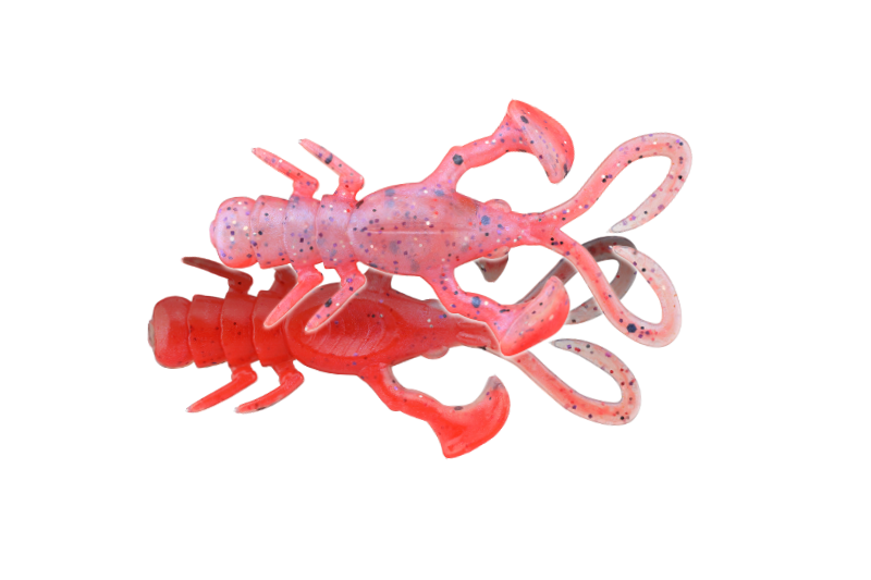 グローボケジャコ