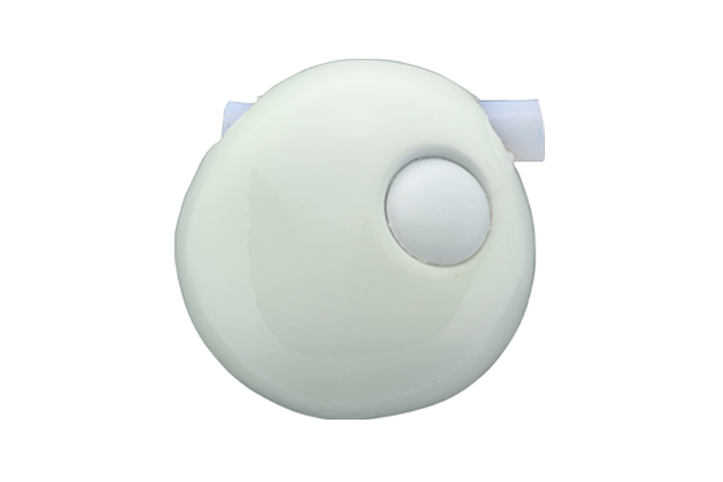 アピールグロー