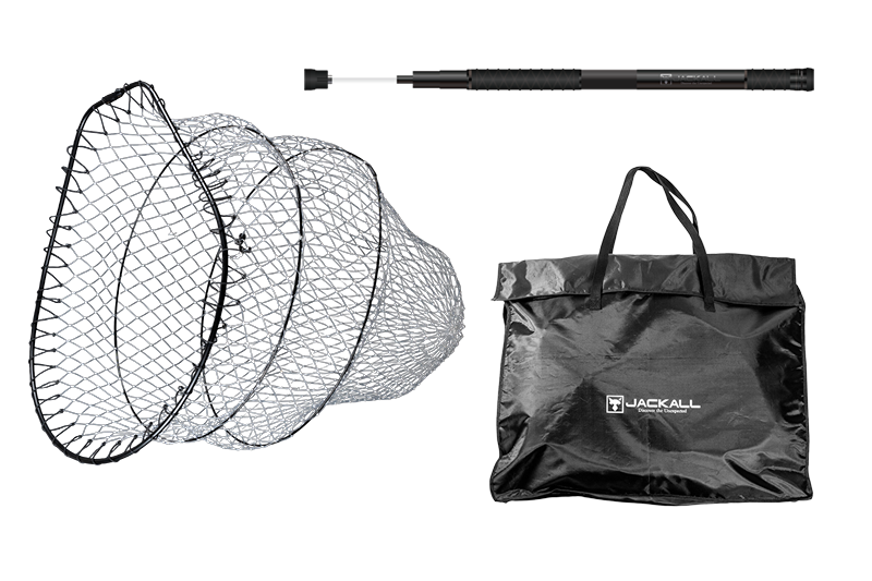 メーターネット沖堤防スペシャル コンプリートセット