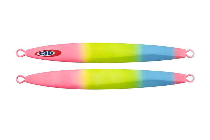 有明ハイアピールグローキャンディー(GLOW)