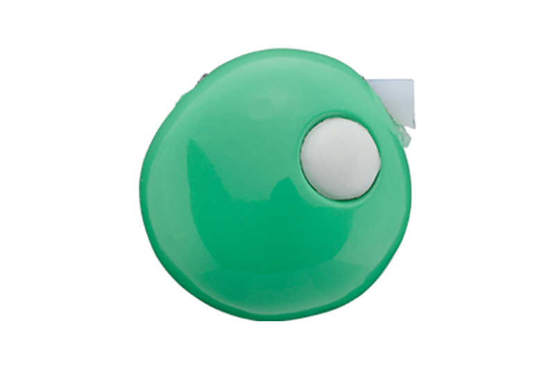 グリーングロー