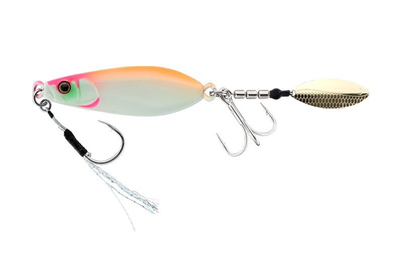 トロピカルグロー