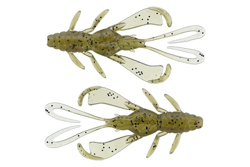 ライトウォーターメロンペッパー