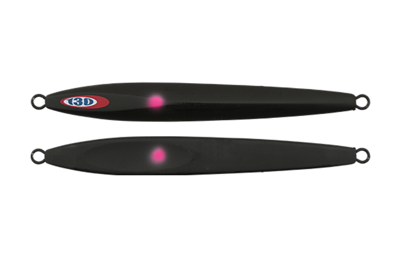 有明シルエットマットブラック