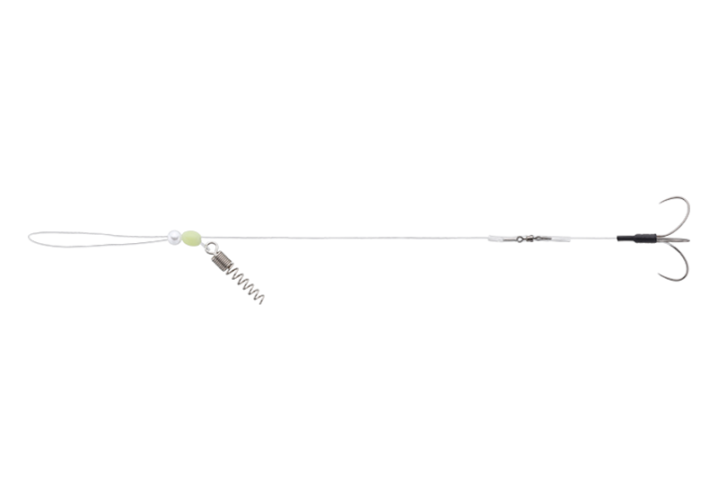 アルゼンチンエビ固め湾フグ