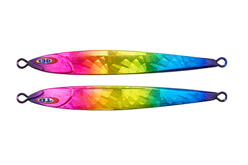 有明ハイアピールUVキャンディ