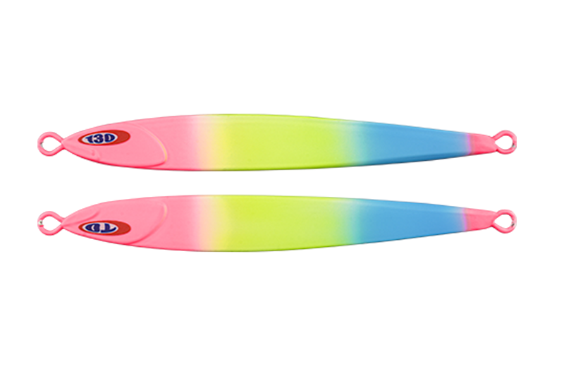 有明ハイアピールグローキャンディー(GLOW)