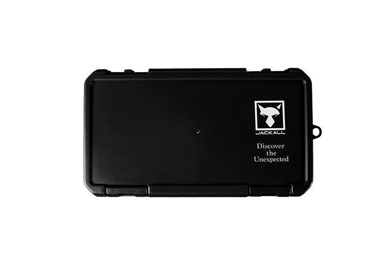 BLACK/ﾌﾞﾗｯｸ