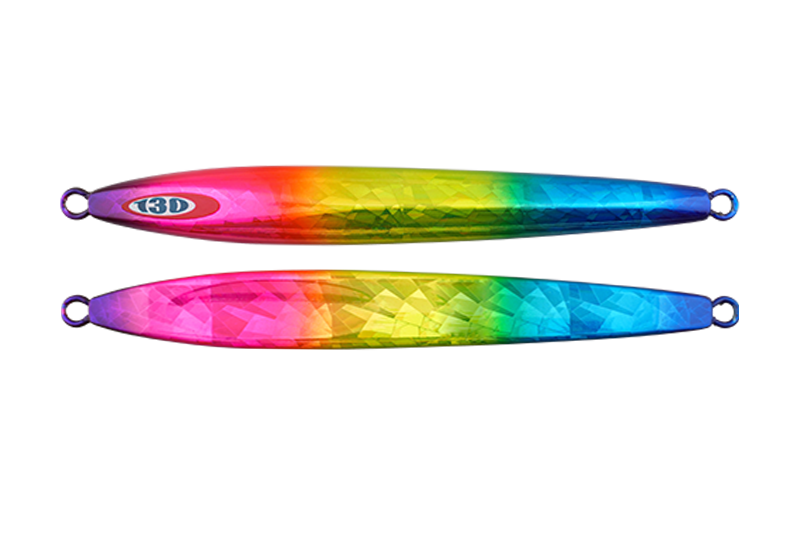 桃丸2号 Viscose Rayon Floral Jacquard Double Breasted Shirt - black