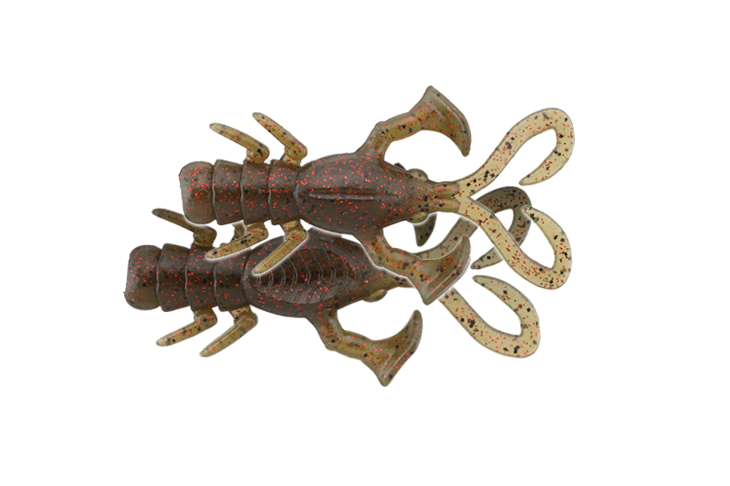 グリパンメロン