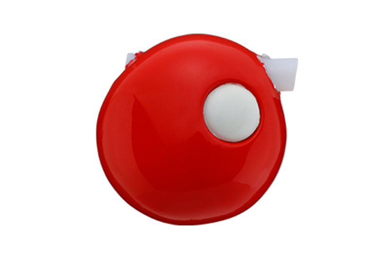 アカエビレッド