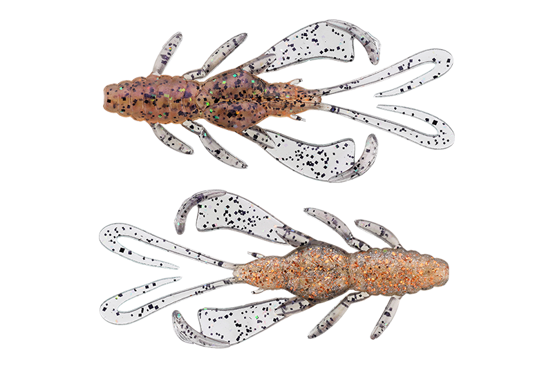 スミシオスジエビ