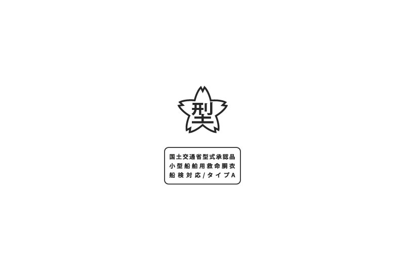 JK自動膨張ﾗｲﾌｼﾞｬｹｯﾄ-JF06 - SALT WATER 海釣り｜JACKALL｜ジャッカル 