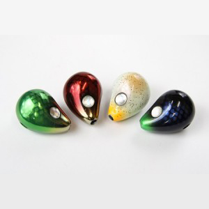 ディープ対応NEWカラー