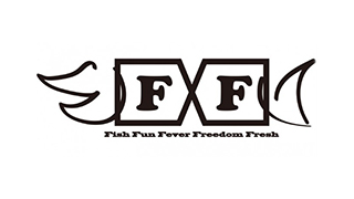 都市型 海遊び ＦｘＦ（エフバイエフ）