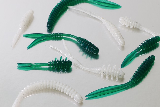 絶妙！ナチュラルアプローチ