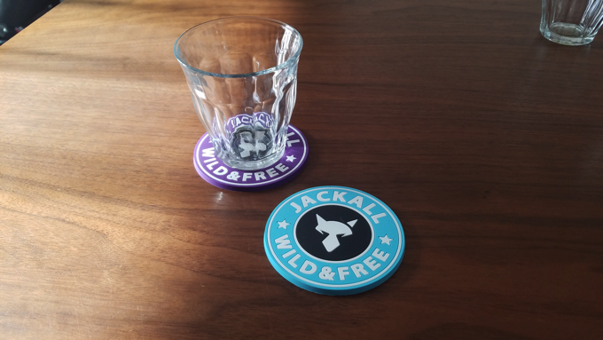 ジャパンフィッシングショー物販のご紹介②