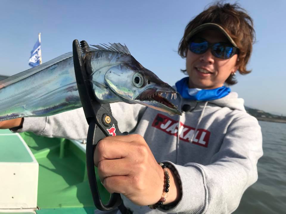 ドラゴン8＃13放映スタート！