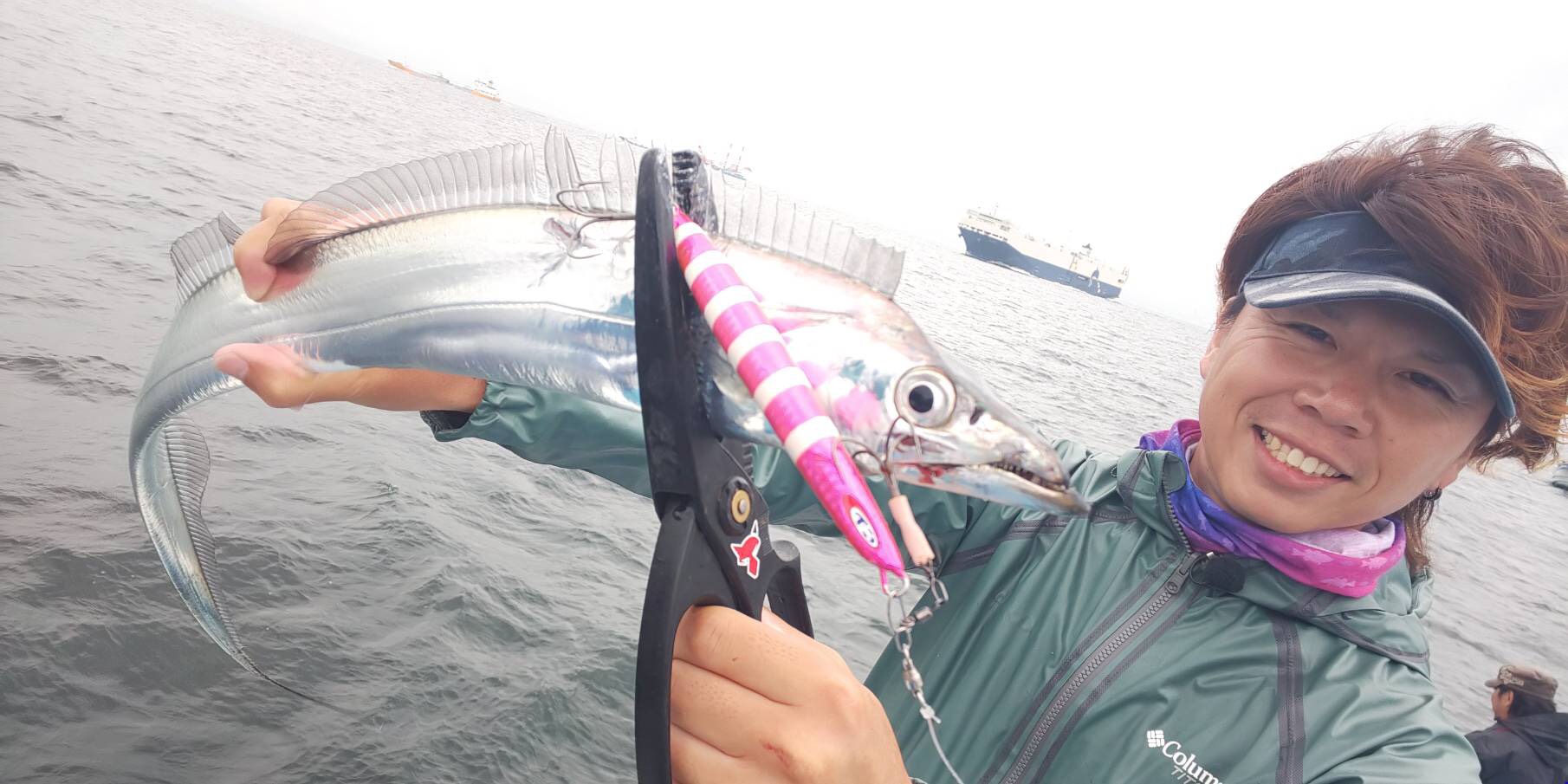 ドラゴン8＃14放映スタート