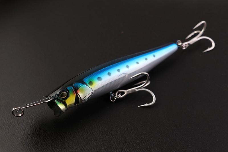 RISER BAIT 015P