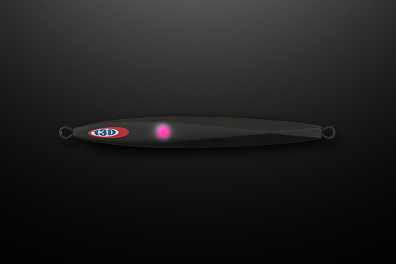 ANCHOVYMETAL TYPE-l アンチョビメタル TYPE-1